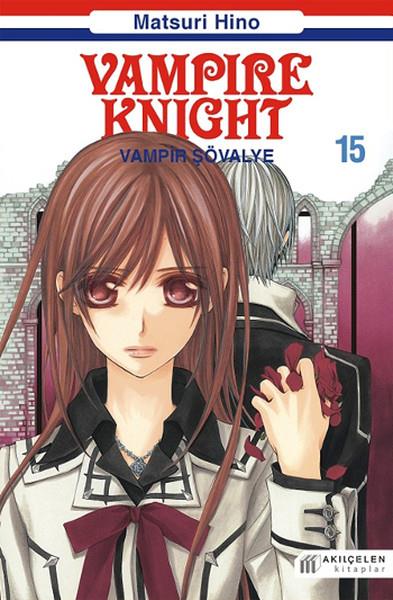 vampire-knight-vampir-sovalye-cilt-15-268091.jpg