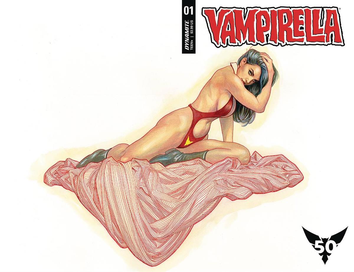 vampirella-1-f-6a37.jpg
