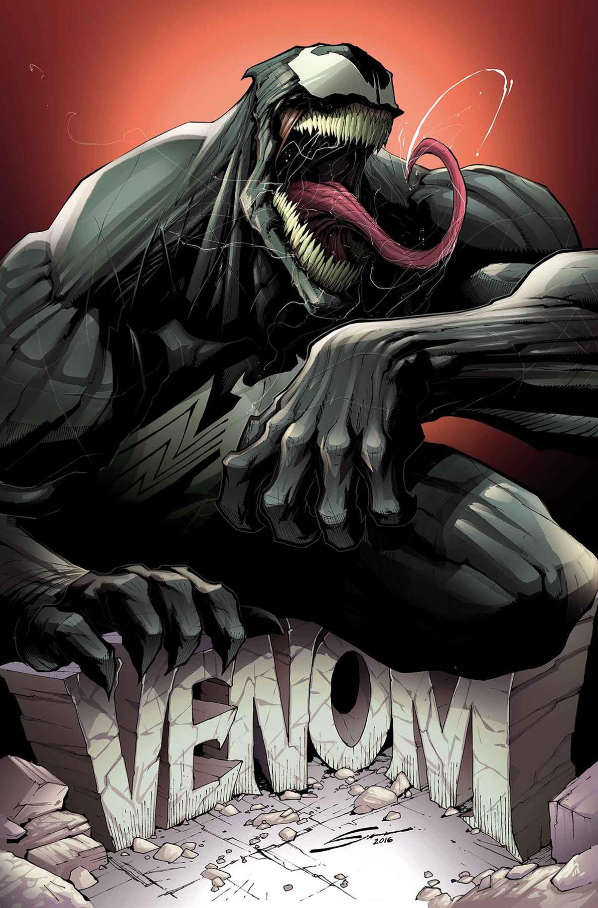 venom-1-370-16.jpg