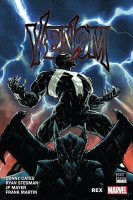 venom-1-cates-rex-a-9d8b.jpg