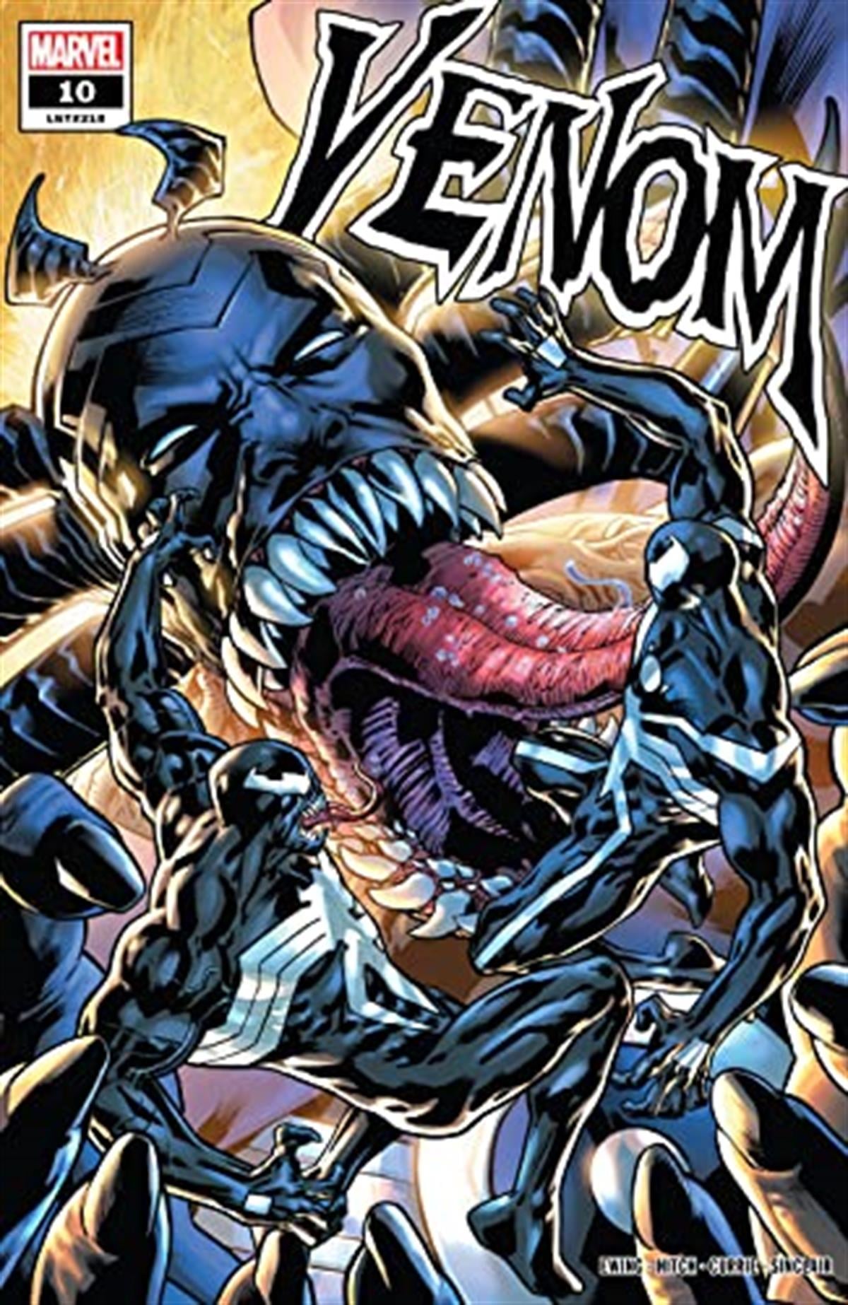 venom-10-2-0408.jpg