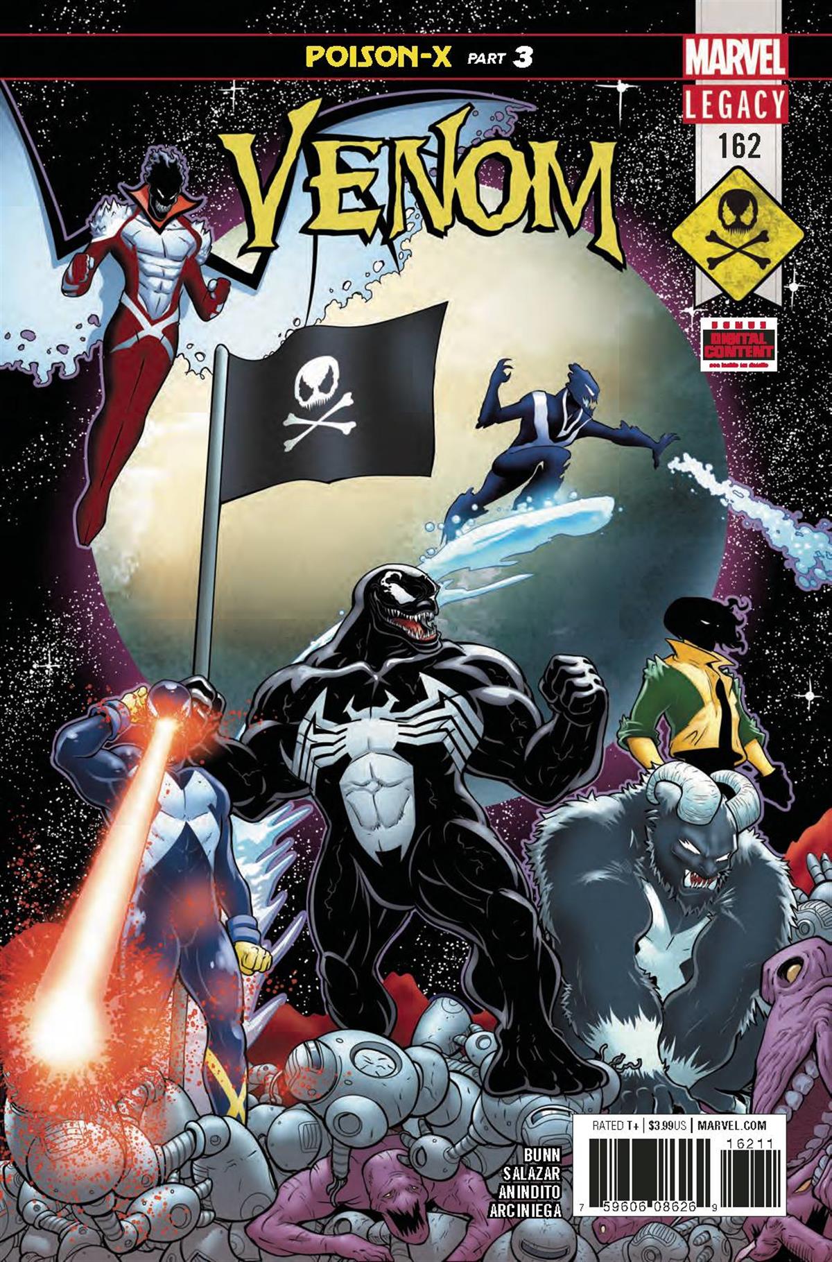 venom-162-51bc5-.jpg