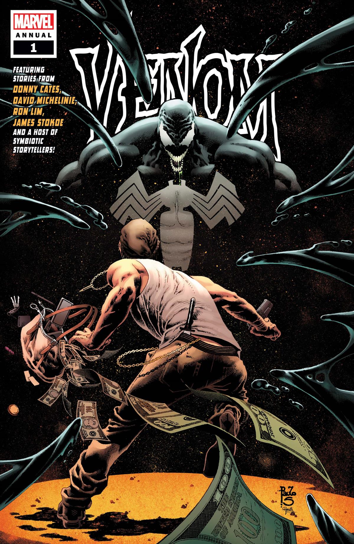 venom-2018-annual-1-392-8f.jpg