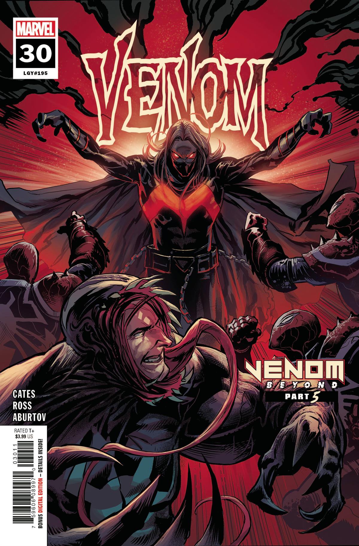 venom-30-f-a61b.jpg