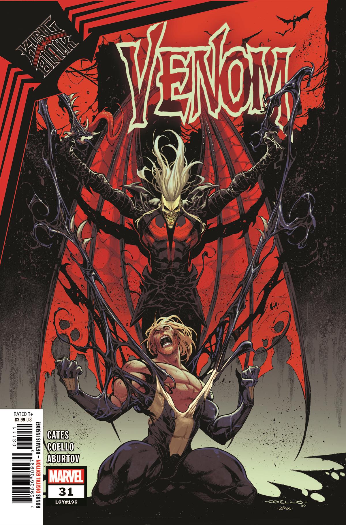 venom-31-f6b7dc.jpg