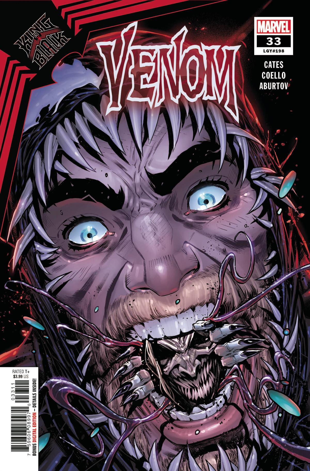 venom-33-6c-422.jpg