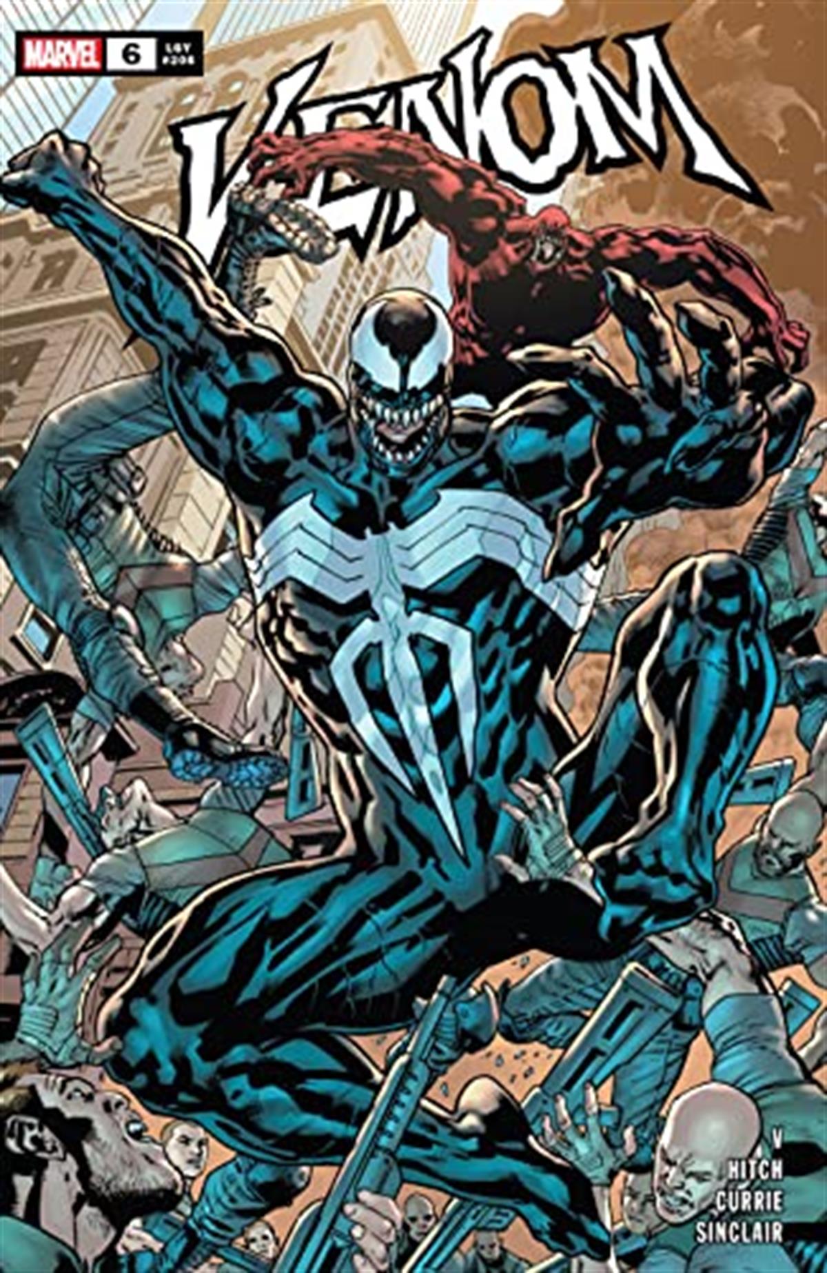 venom-6-3a-4ed.jpg