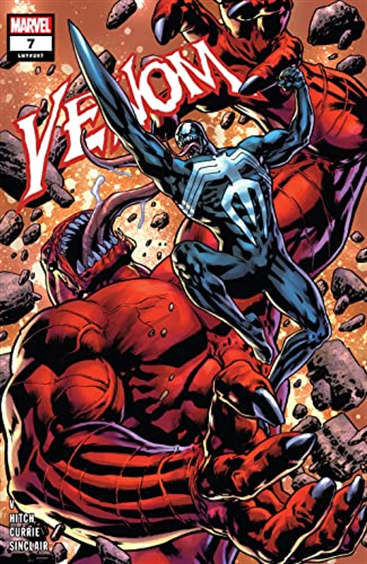 venom-7-1e-6af.jpg