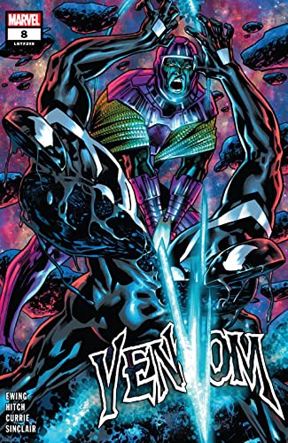 venom-8-ca8035.jpg