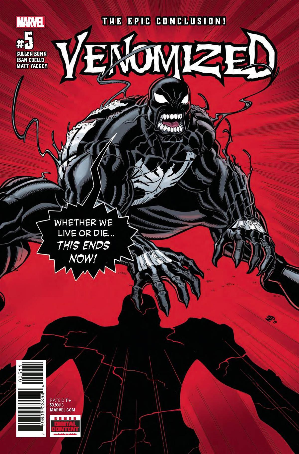 venomized-5--56db4.jpg