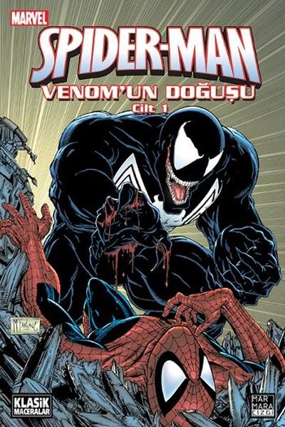 venomun-dogusu-cilt-01-51-4ab.jpg