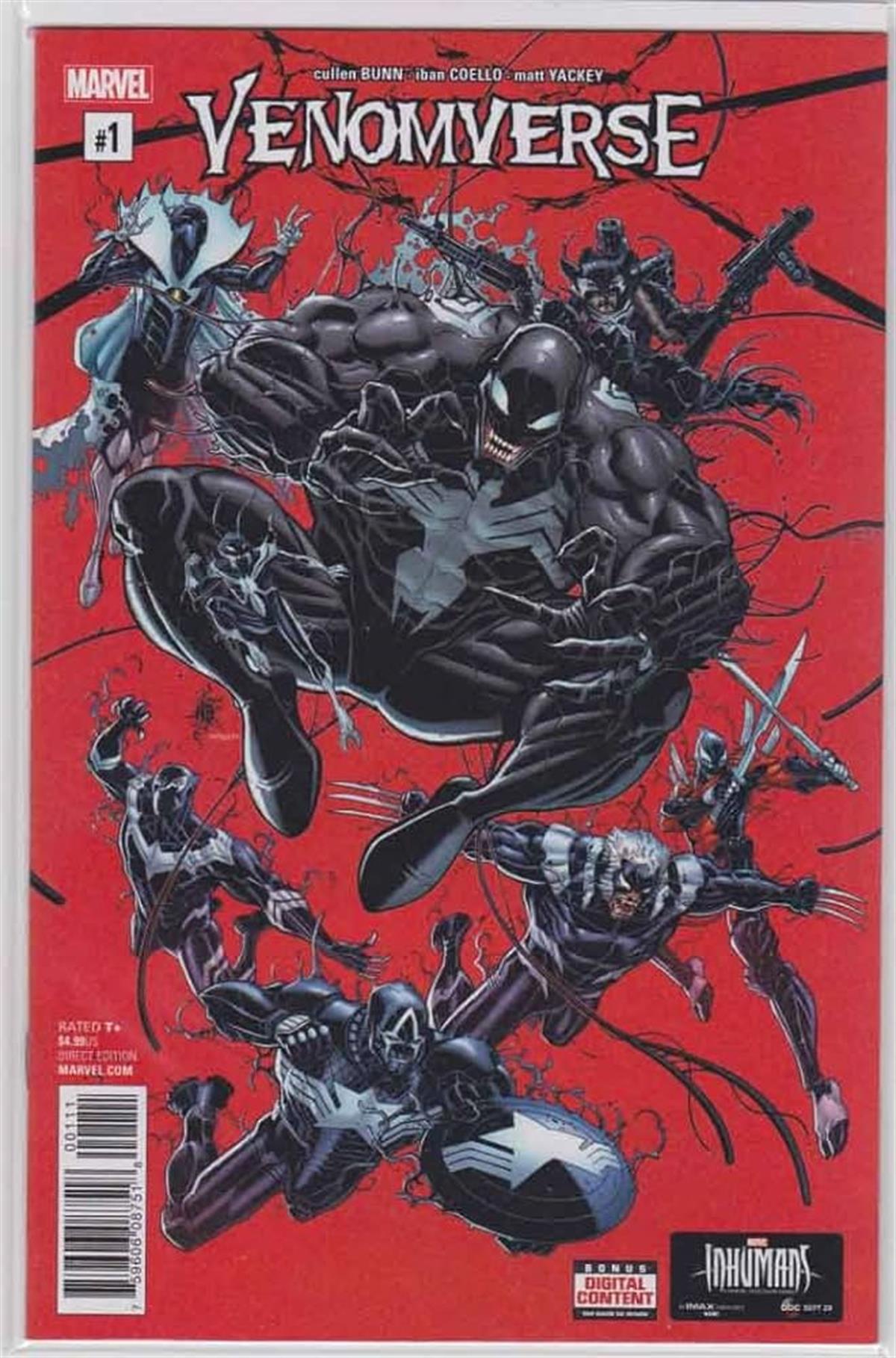 venomverse-1-a77-65.jpg