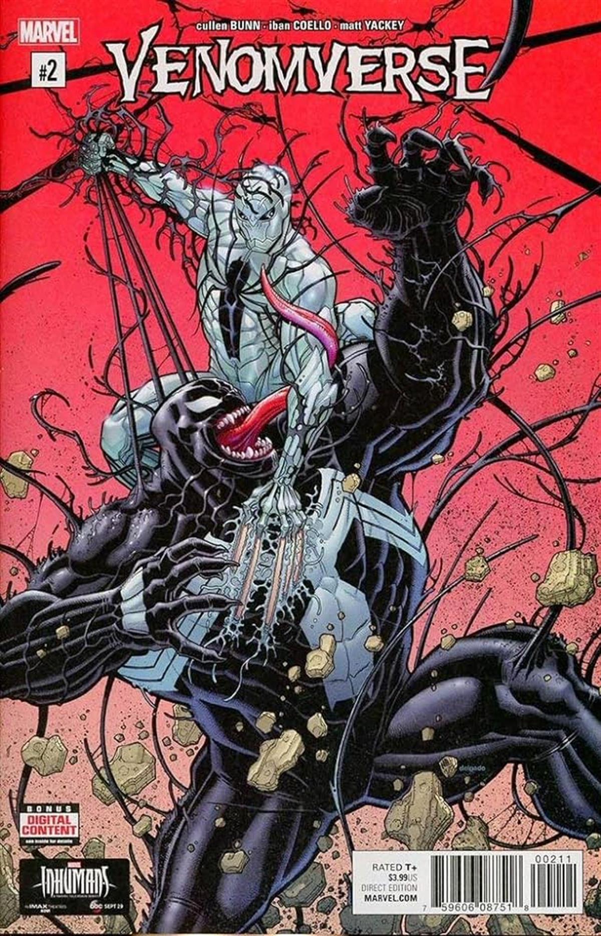 venomverse-2-64f-bc.jpg