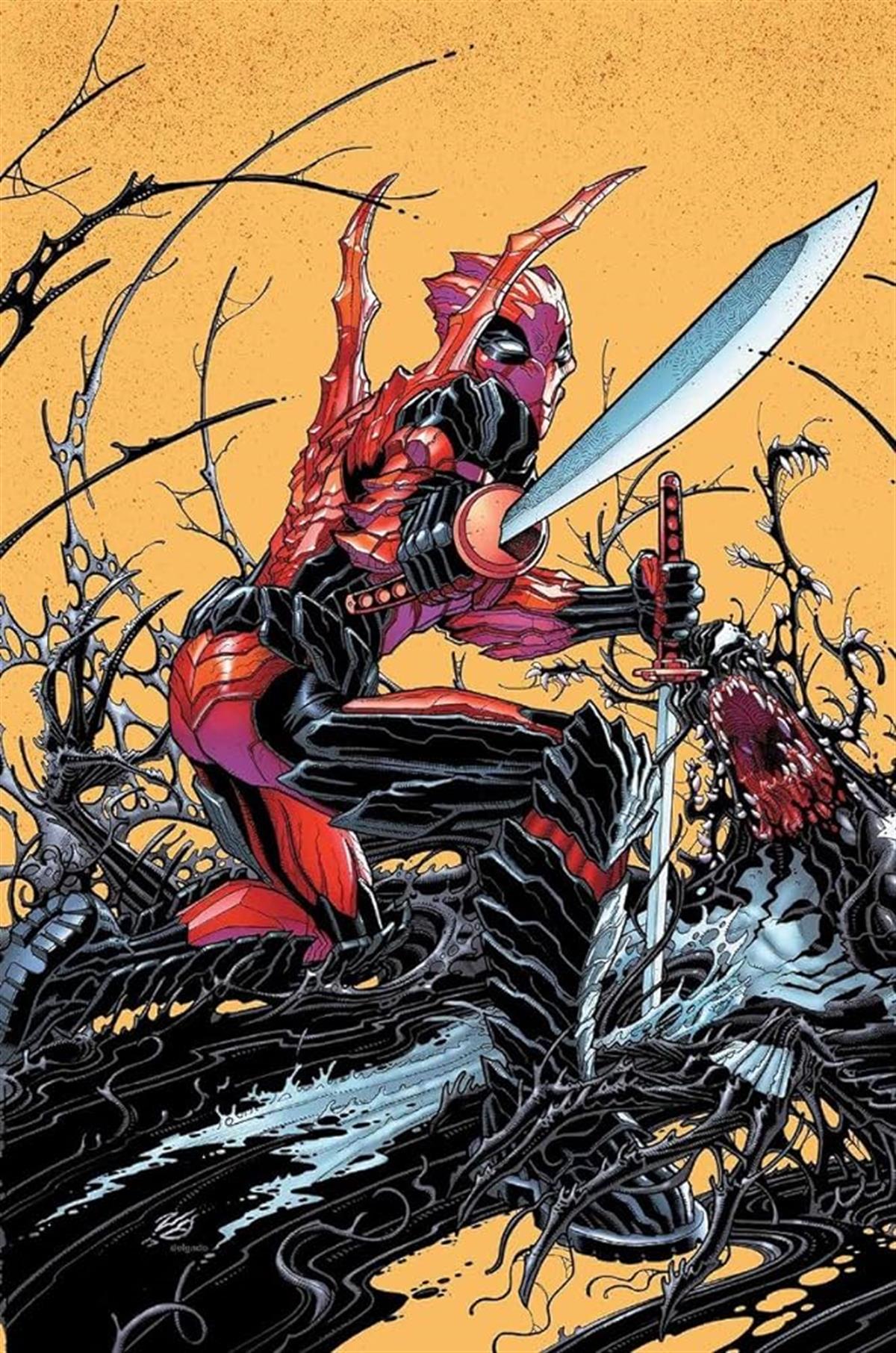 venomverse-3-8f-81b.jpg