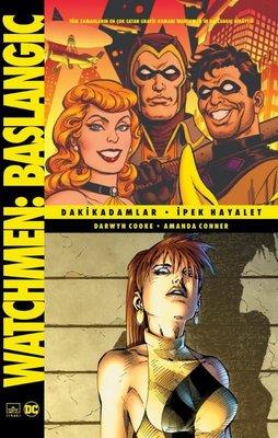 watchmen-baslangic-dakikadamlaripek-ha-888-a4.jpg