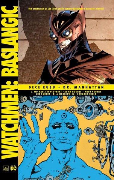 watchmen-baslangic-gece-kusu-dr.-manha-8bc06d.jpg