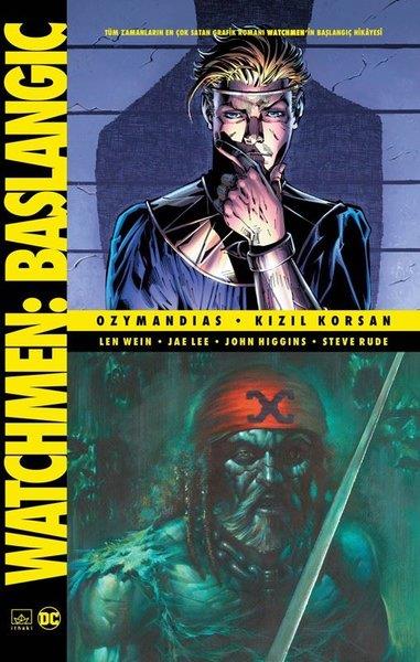 watchmen-baslangic-ozymandias-kizil-ko-fbbabc.jpg