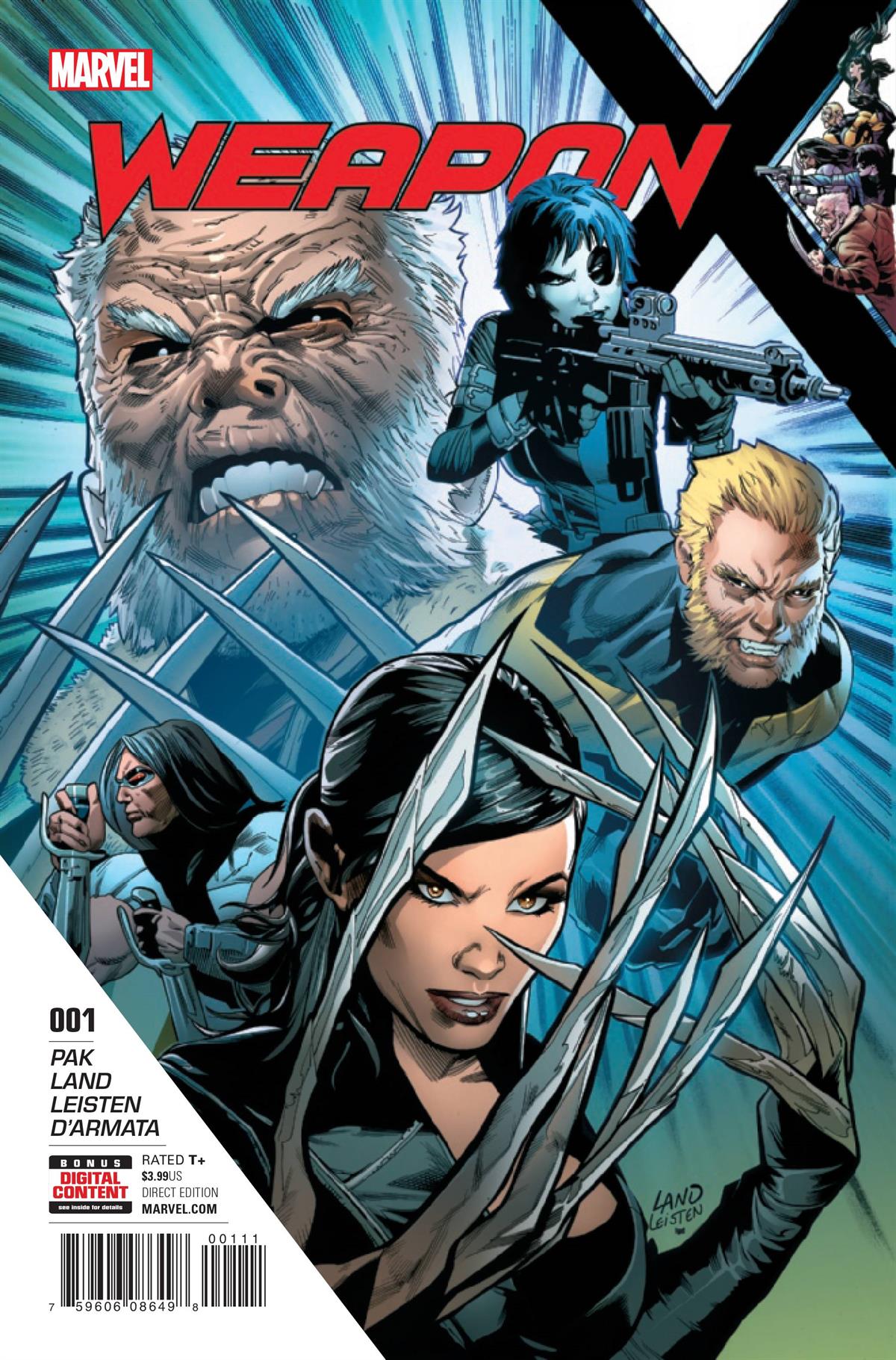 weapon-x-1-260978.jpg