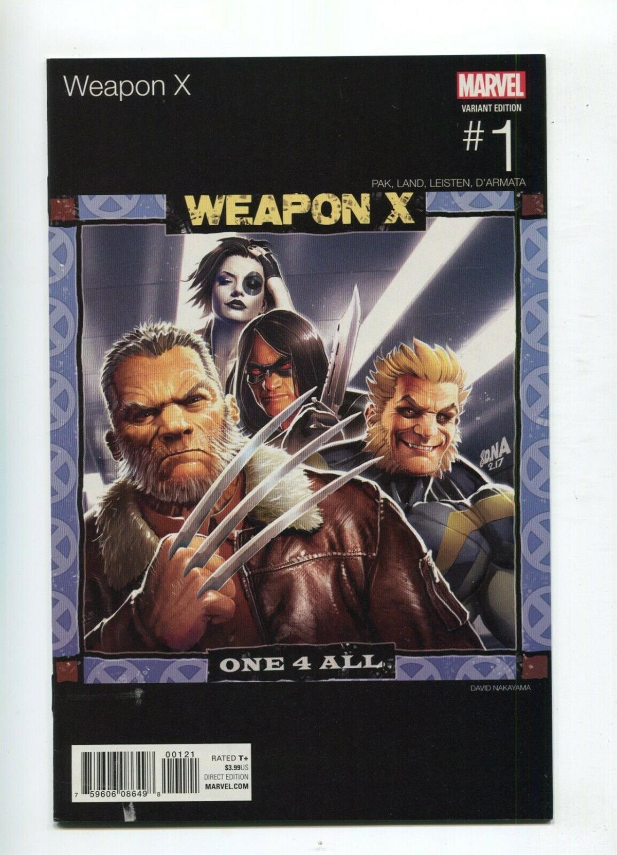 weapon-x-1-hip-hop-variant--6fd1d.jpg