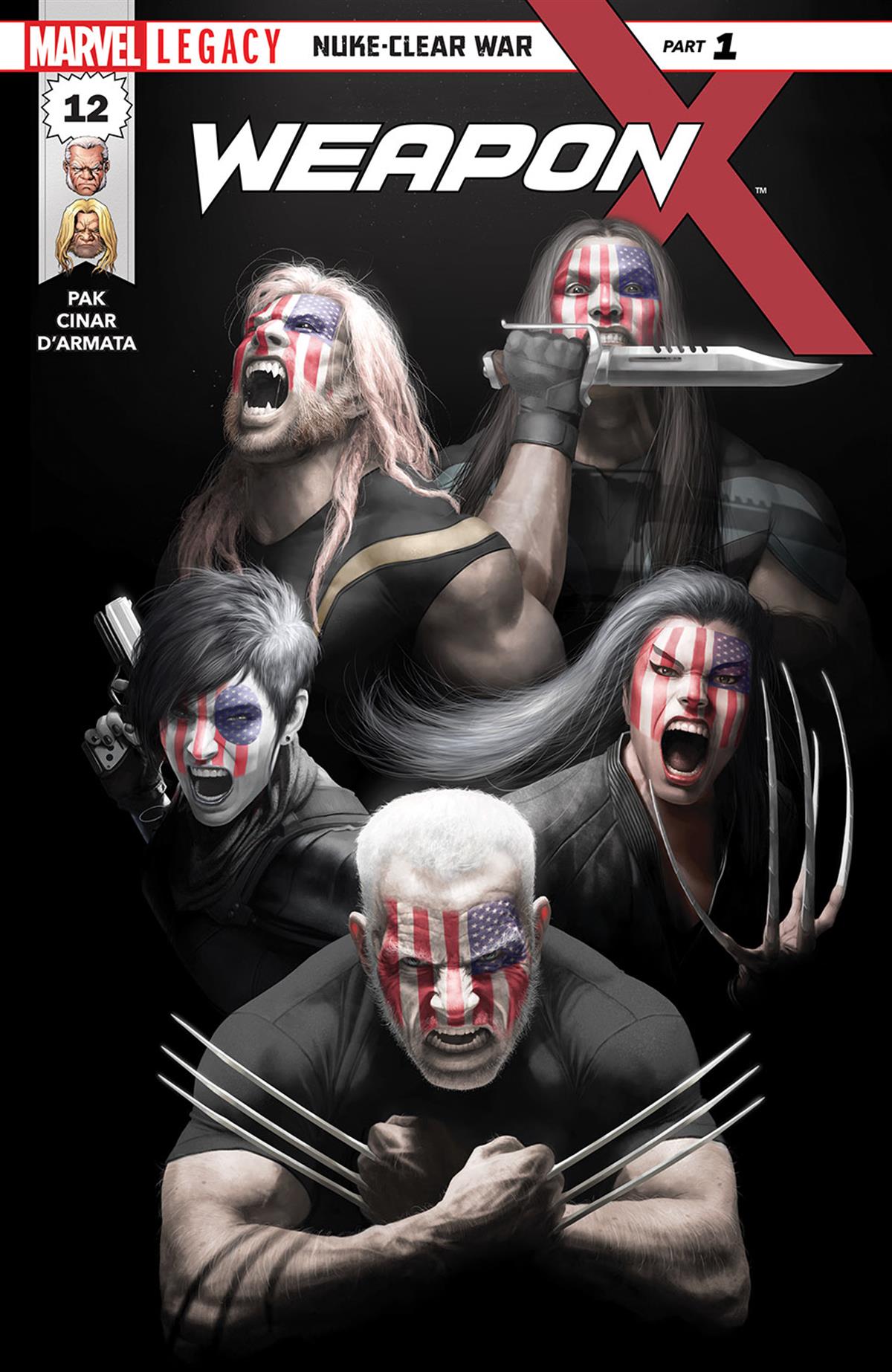 weapon-x-12-5fb-41.jpg