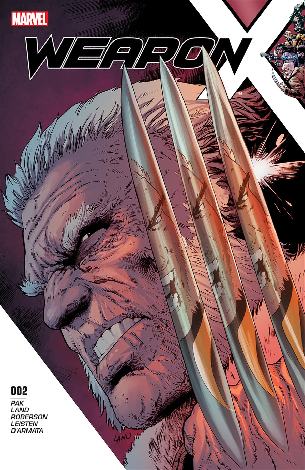 weapon-x-2-b311-2.jpg