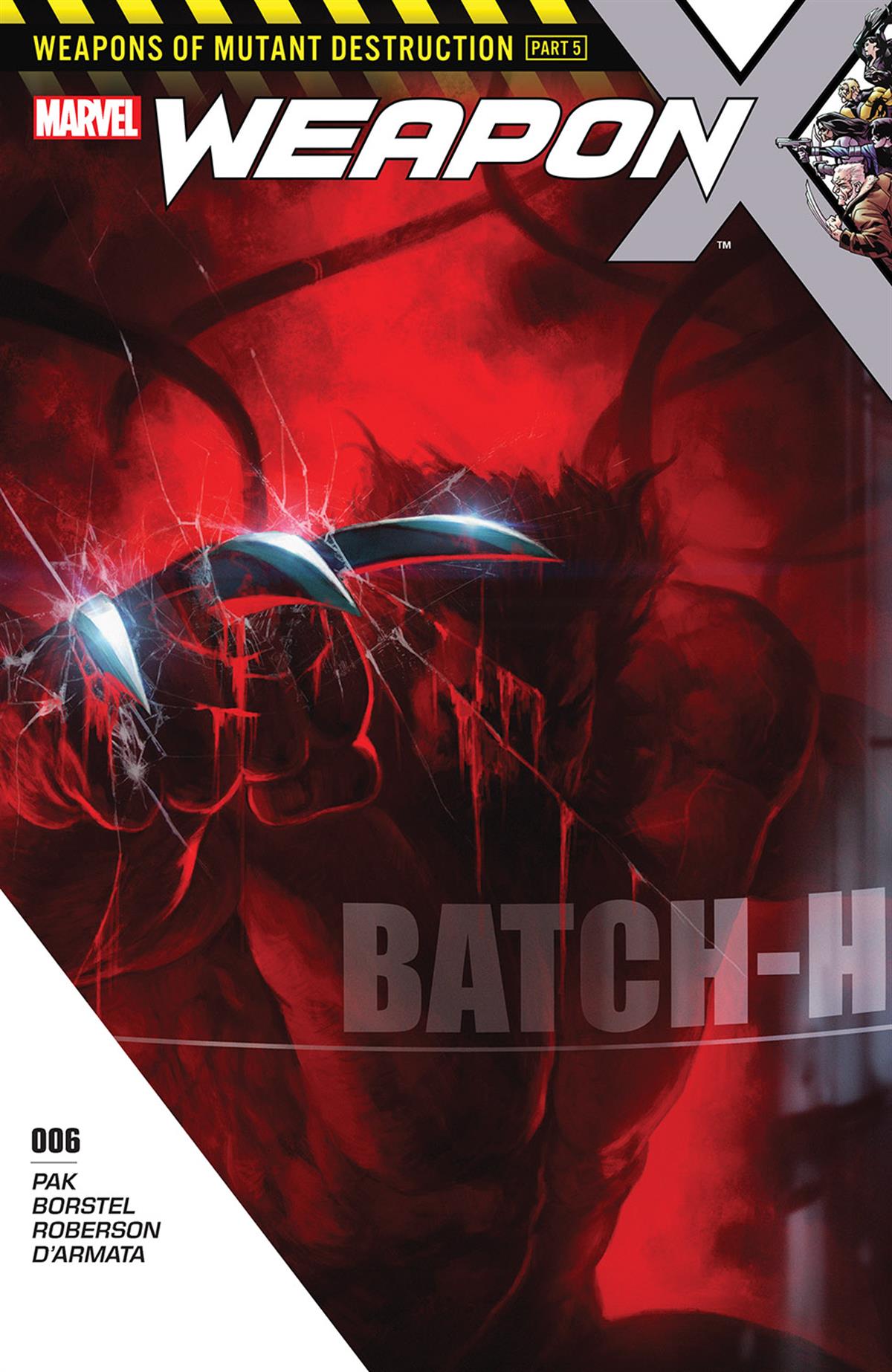 weapon-x-6-15-1e0.jpg