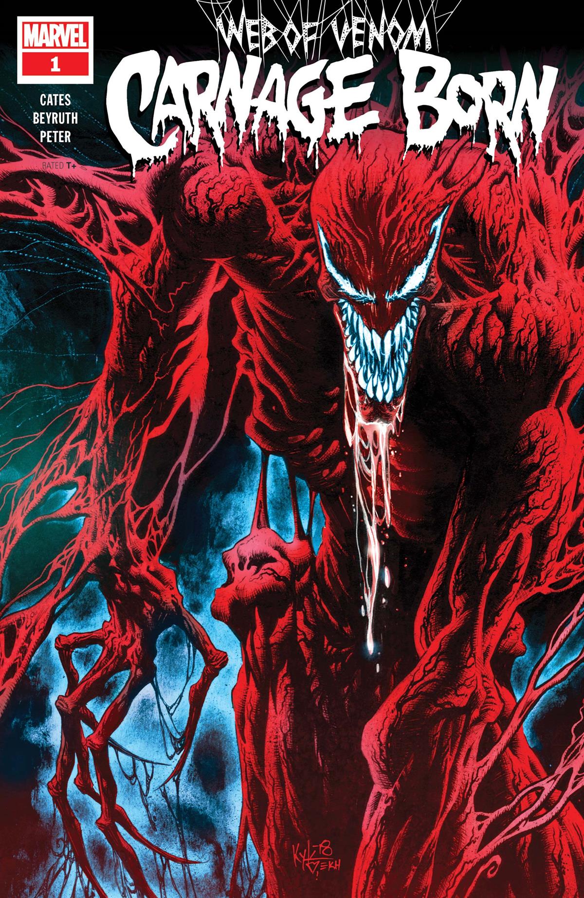 web-of-venom-carnage-born-1-62-474.jpg