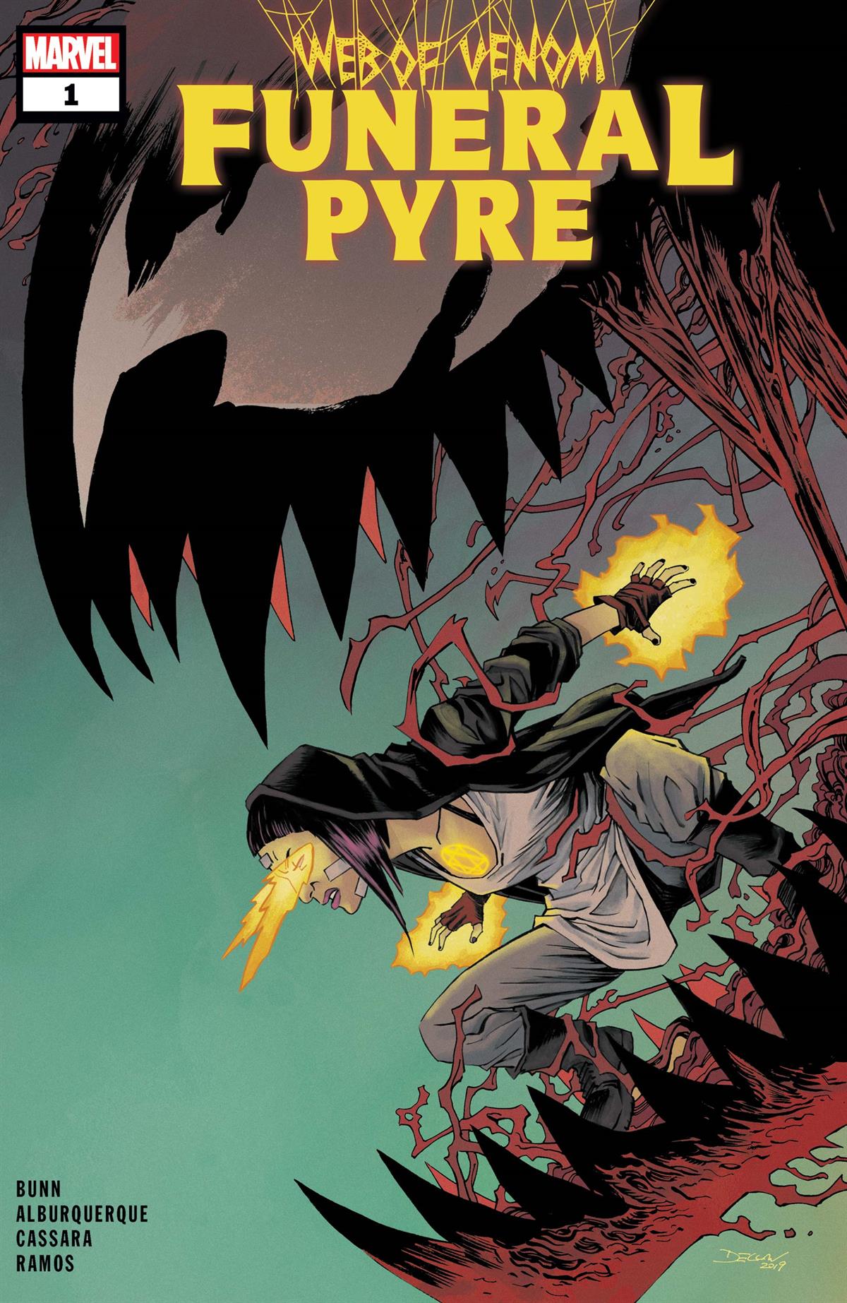 web-of-venom-funeral-pyre-1-acad-e.jpg