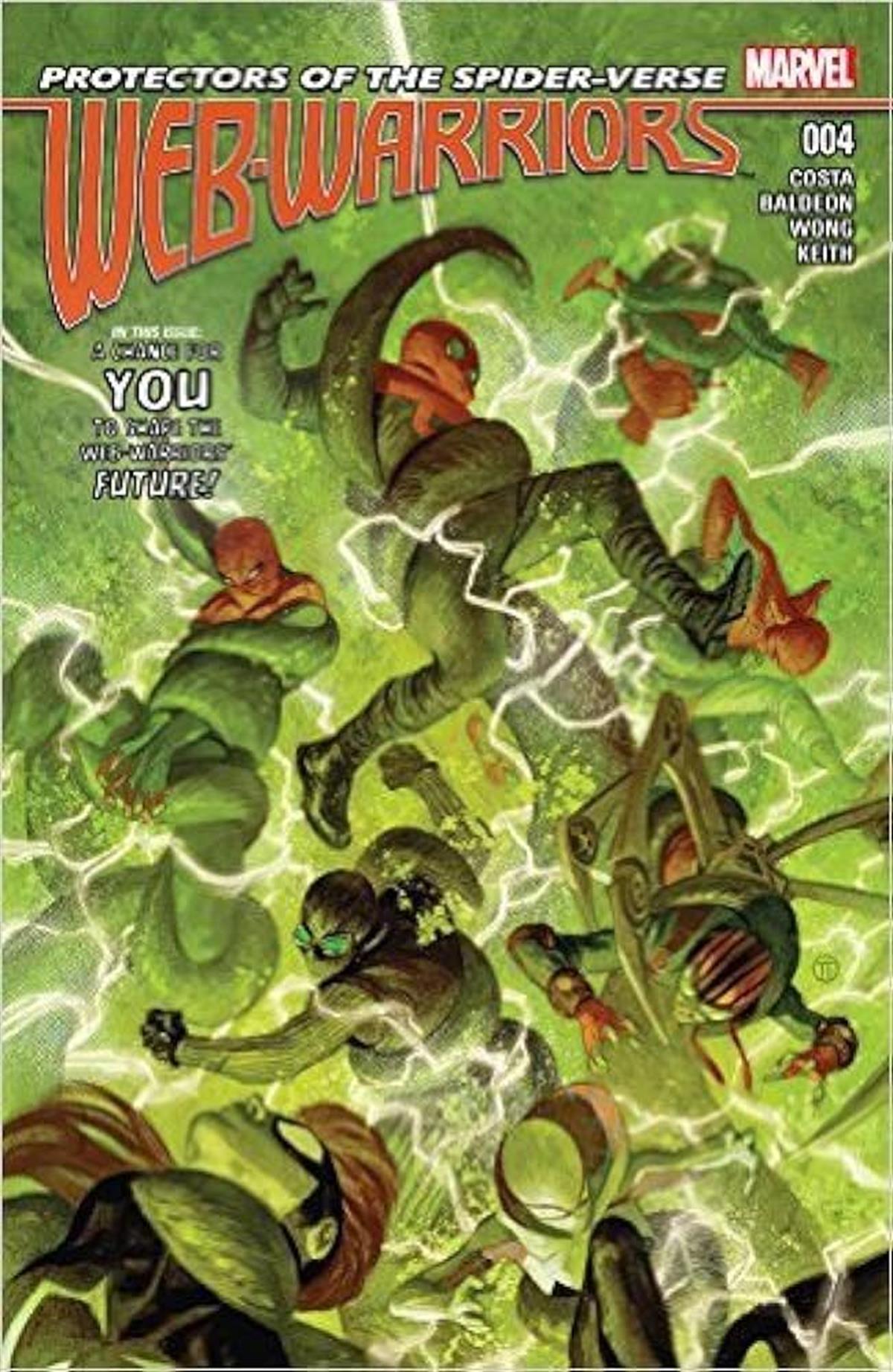web-warriors-4-387-fa.jpg