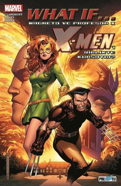 what-if-magneto-ve-profesor-x-x-men-i--a-6cab.jpg