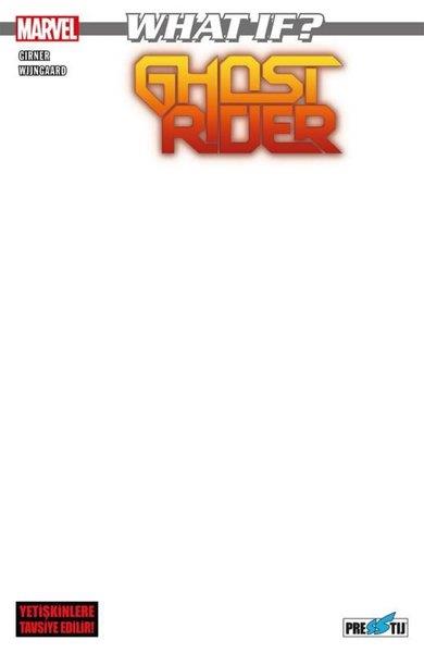 what-if-marvel-ghost-rider-ile-metalci-f0224-.jpg