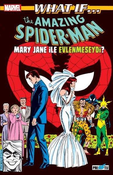 what-if-spider-man-mary-jane-ile-evlen-1d6-ae.jpg