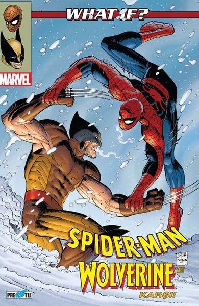 what-if-spider-man-wolverinee-karsi-2.--4668-.jpg