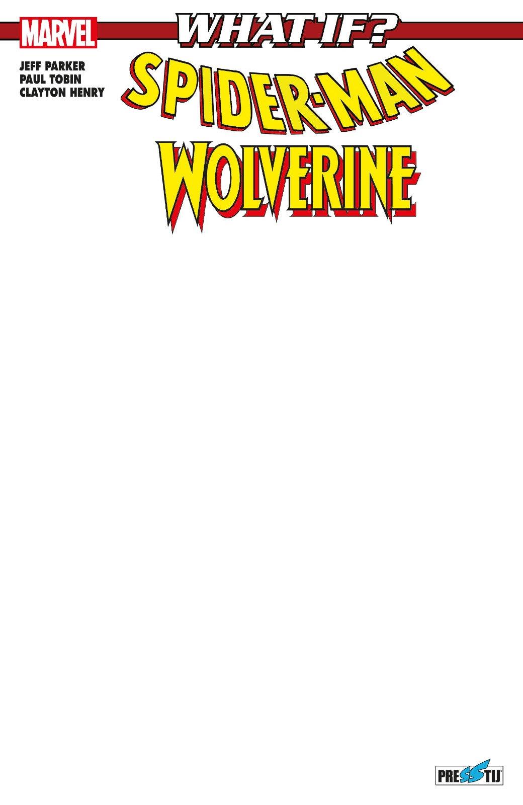 what-if-spider-man-wolverinee-karsi-bo-847d-4.jpg