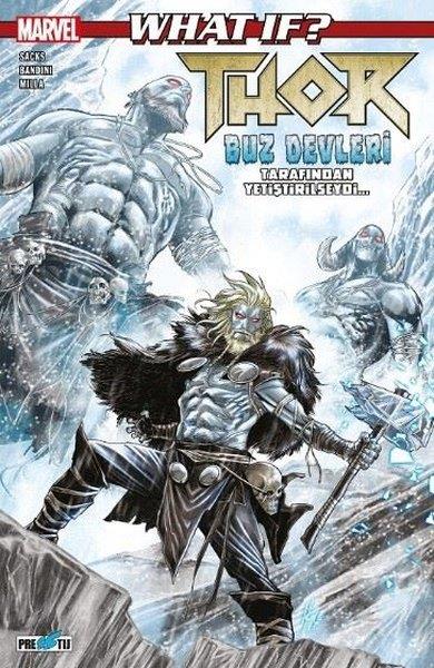 what-if-thor-buz-devleri-tarafindan-ye--51c8-.jpg