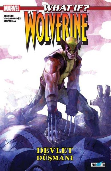 what-if-wolverine-devlet-dusmani-2.-ba--f78e-.jpg