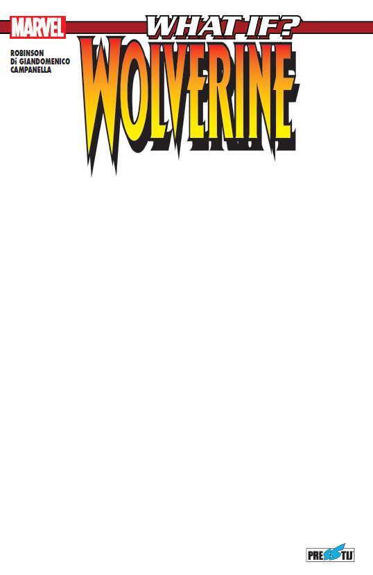 what-if-wolverine-devlet-dusmani-bos-k-89-827.png
