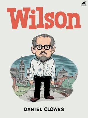 wilsonwilson-88ee-4.jpg