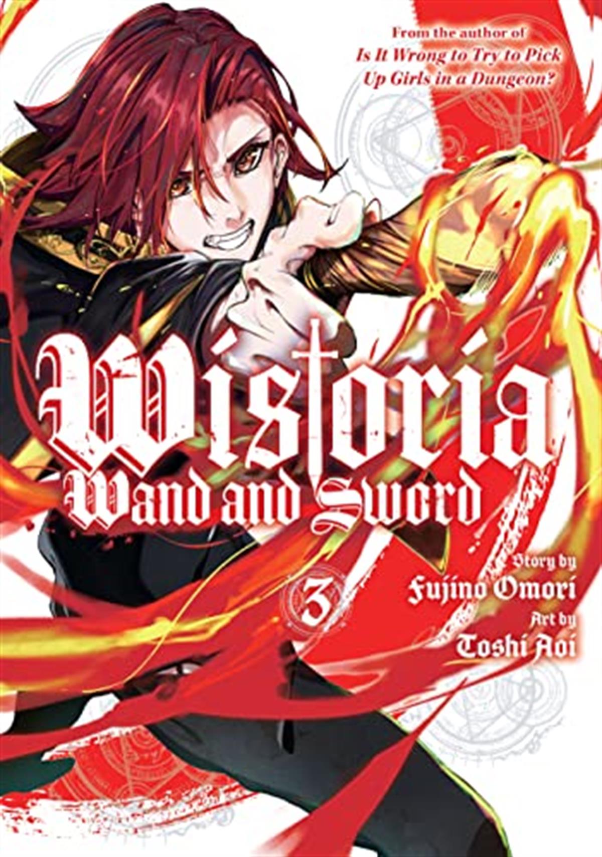 wistoria-wand-and-sword-vol.-3-tp-e-a65a.jpg