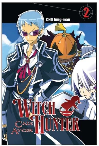 witch-hunter-cadi-avcisi-cilt-02-bd7d38.jpg