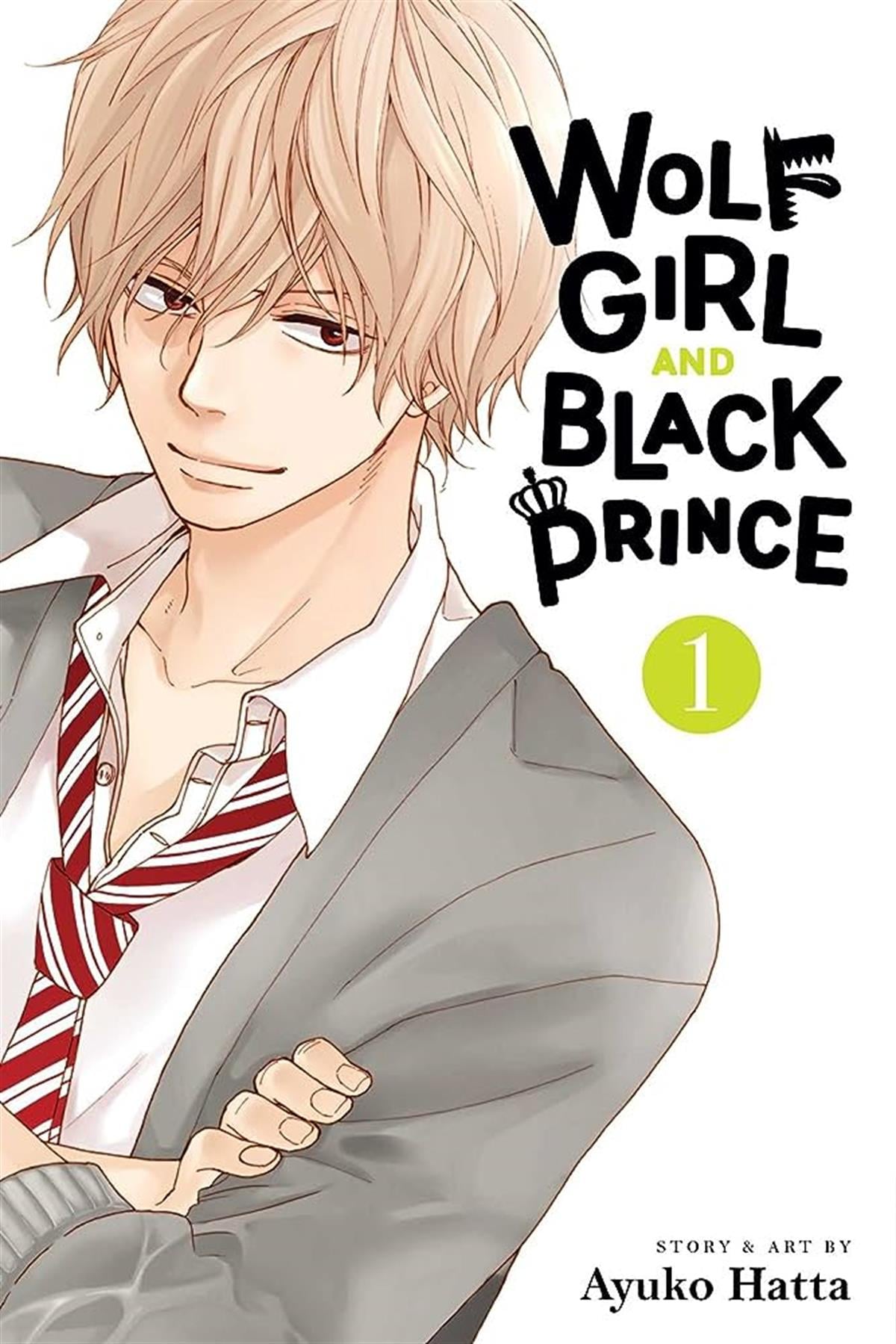 wolf-girl-and-black-prince-vol.-1-tp-f-79a2.jpg