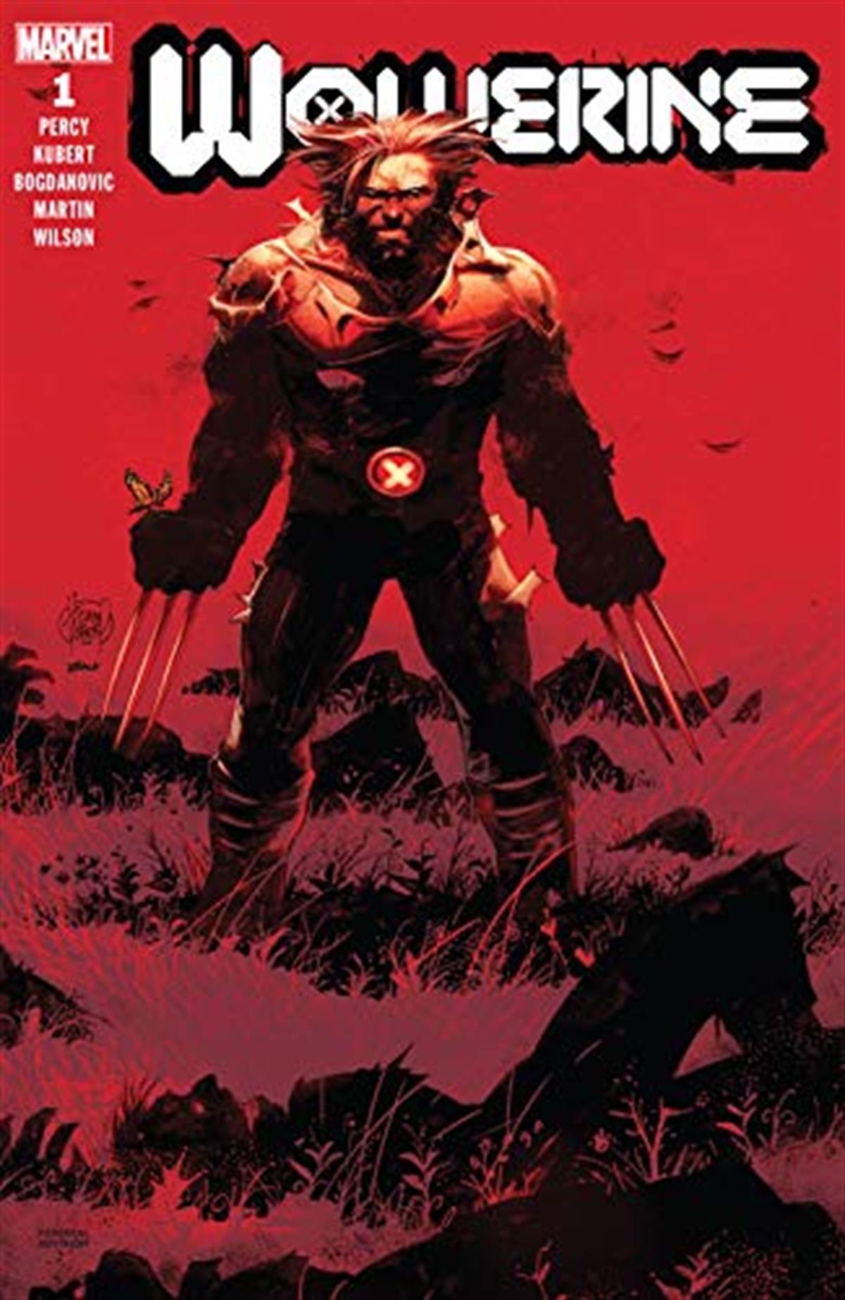 wolverine-1-95e7-2.jpg