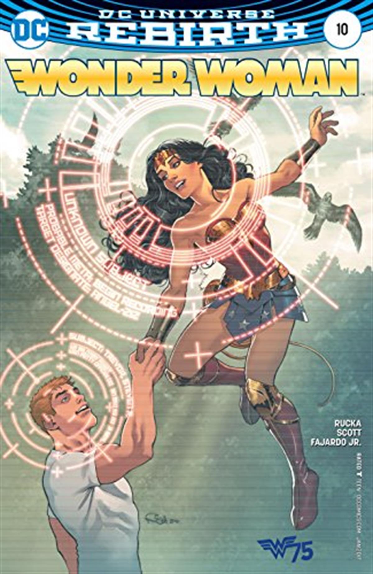 wonder-woman-10-2d1b31.jpg