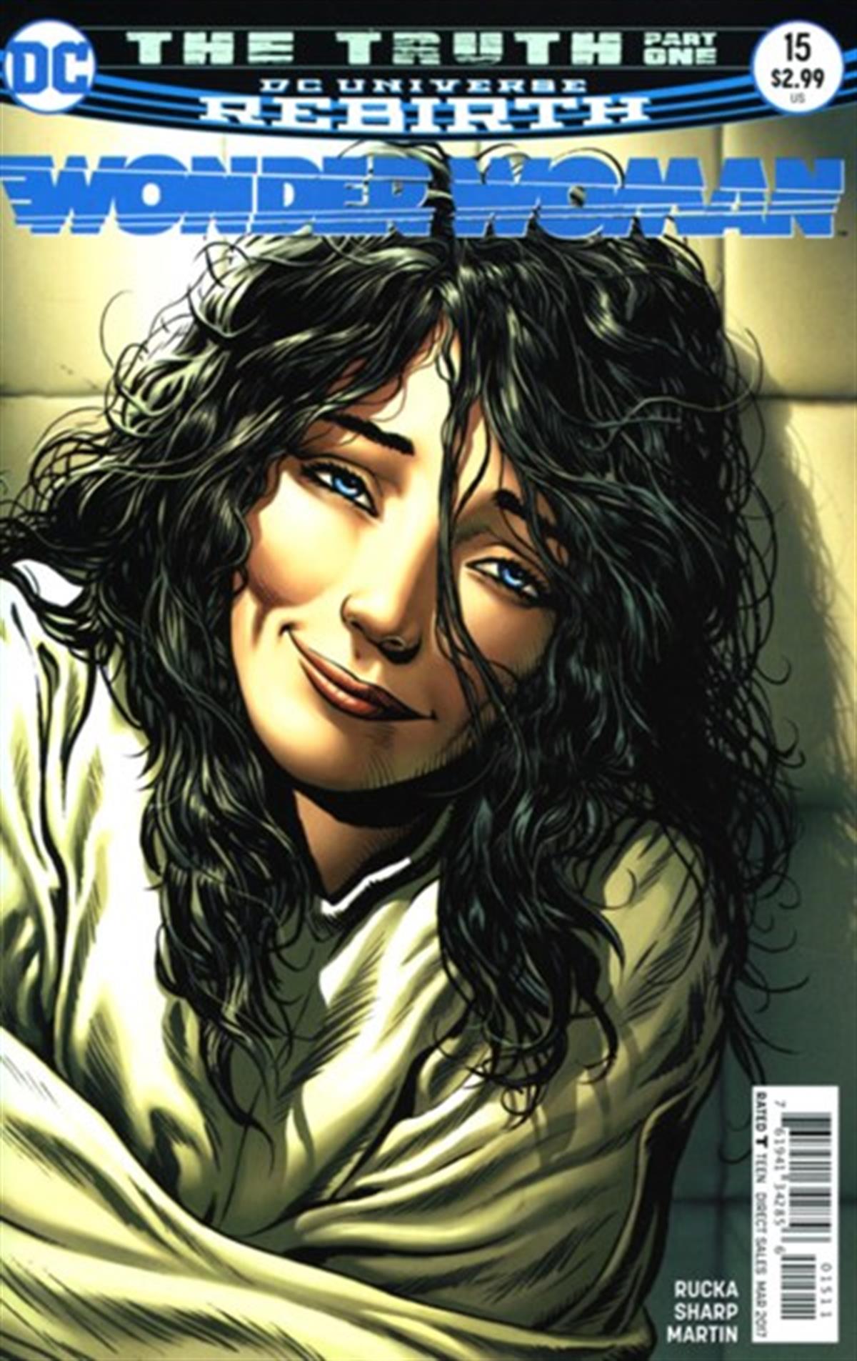 wonder-woman-15-0-4b7d.jpg