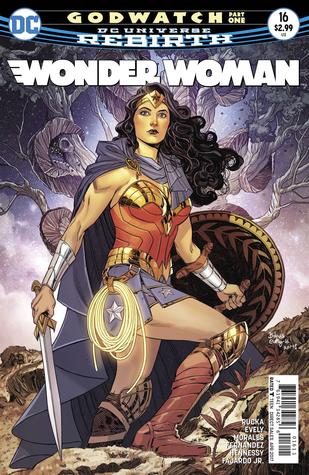 wonder-woman-16-27c8d-.jpg