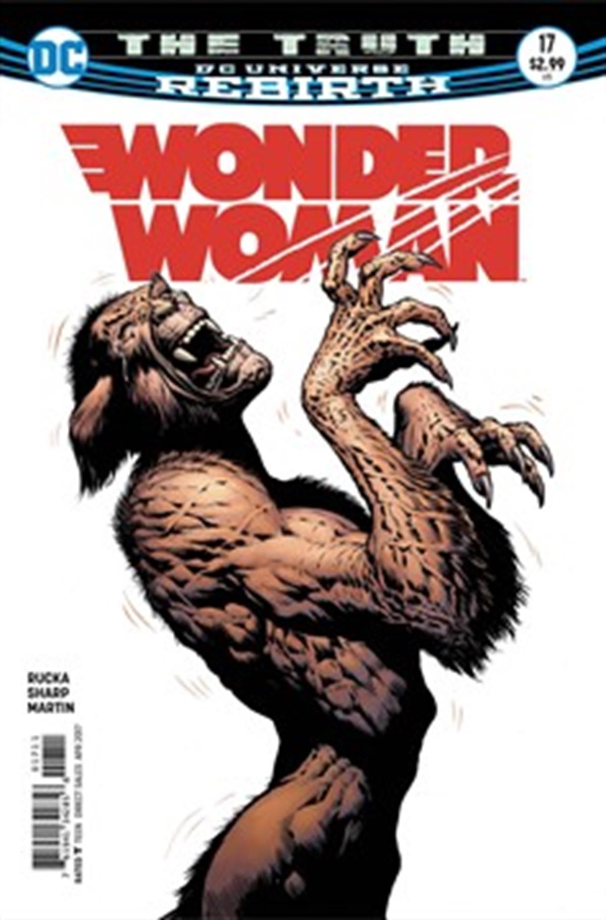 wonder-woman-17-20-443.jpg