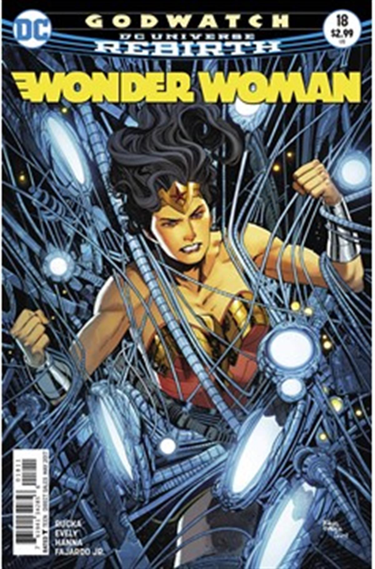 wonder-woman-18-605a78.jpg