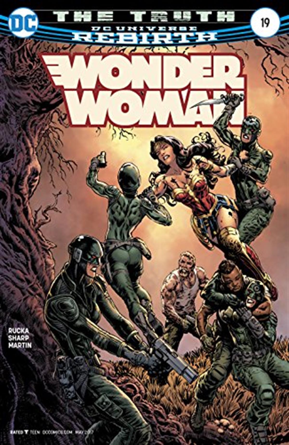 wonder-woman-19-20b34-.jpg