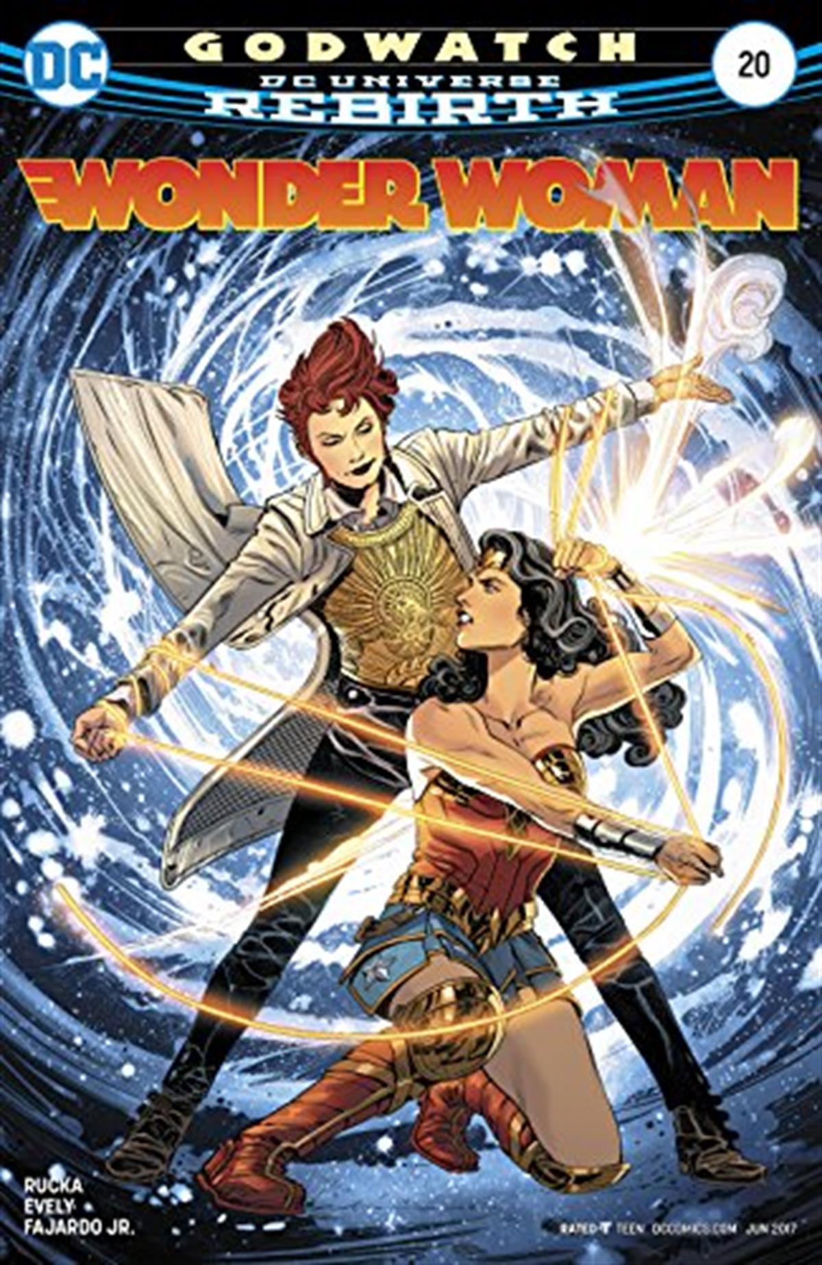 wonder-woman-20-c-74fb.jpg