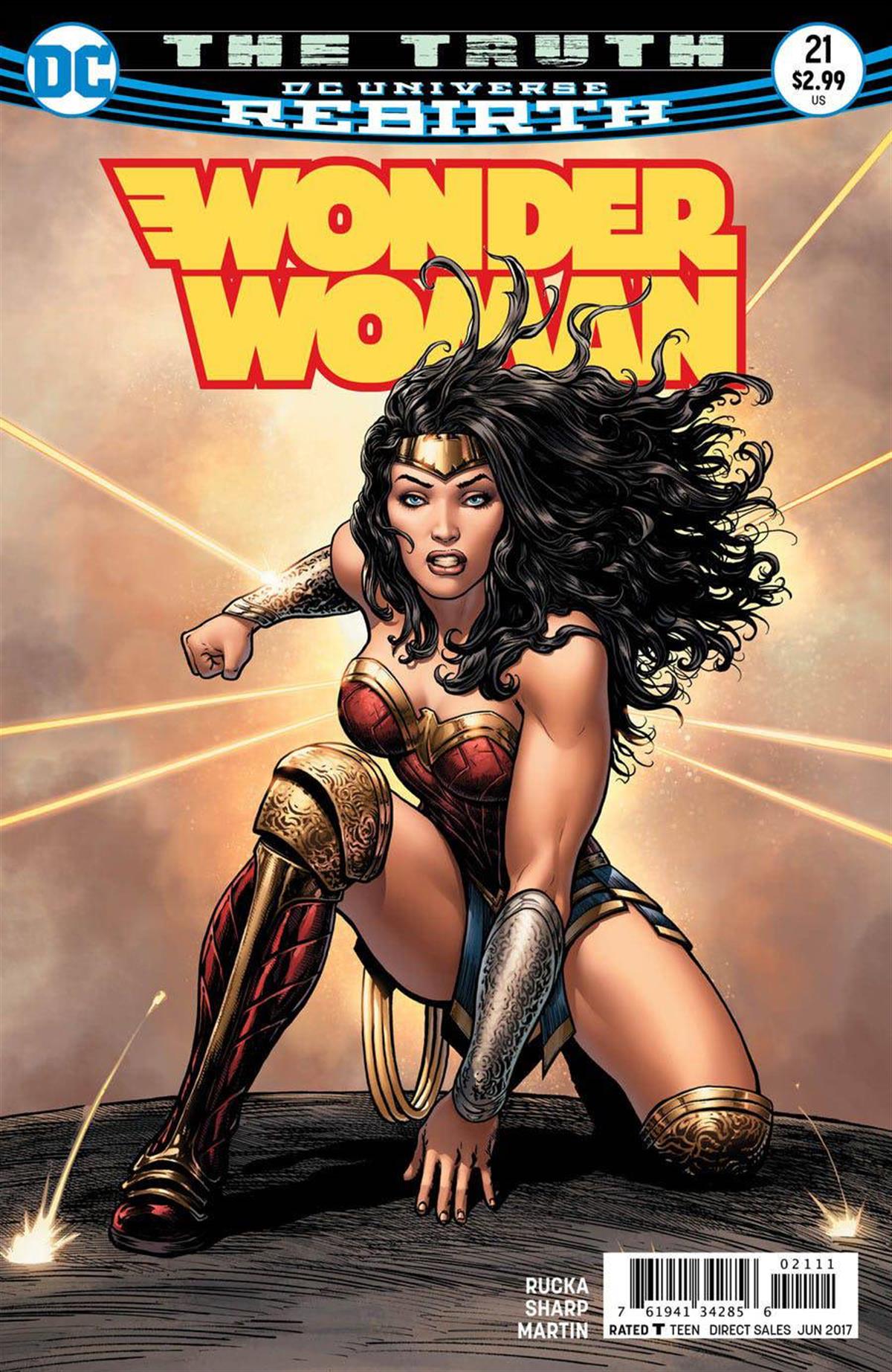 wonder-woman-21-e11-48.jpg